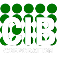 Cib corporation
