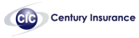 Century insurance company limited