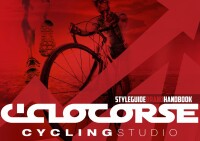 Ciclocorse cycling studio