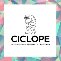 Ciclope international advertising craft festival