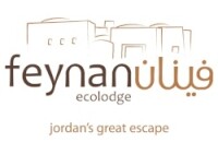 EcoHotels - Feynan Ecolodge