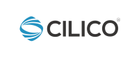Cilico microelectronics ltd