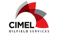 Cimel oilfield services
