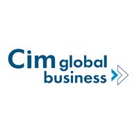 Cim global business companies