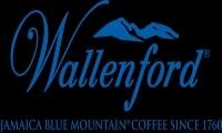Wallenford Coffee Company