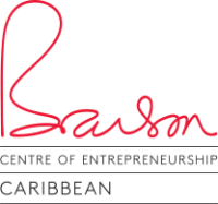 Richard Branson Centre for Entrpreneurship Caribbean