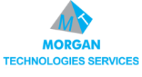 Morgan Technologies Pvt. Ltd.