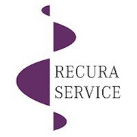 Recura Service