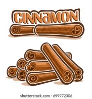 Cinnamon sticks restaurant