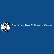 Cinnamon tree children ctr inc