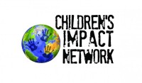 Children's impact network