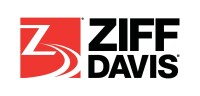 Ziff Davis, Inc.