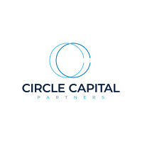 Circle capital partners llp