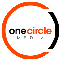 Circle media agency