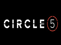 Circle 5 studios