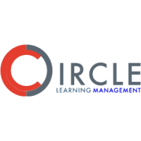 Circle lms