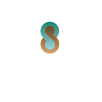 Circular soul studios