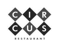 Circus restaurant go