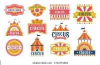 Circus boardwear
