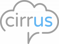 Cirrus response