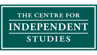 The centre for independent studies