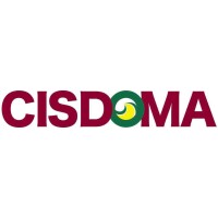 The consultative institute for socio-economic development of rural and mountainous areas (cisdoma)