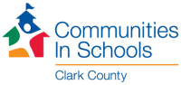 Communities in schools of clark county inc