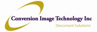 Conversion image technology inc