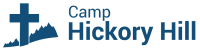 Camp Hickory Hill