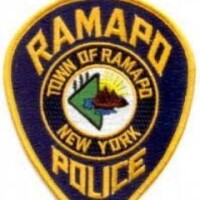 Town of ramapo police dept