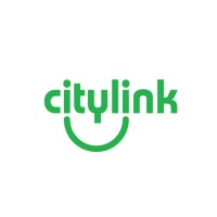 Citylink