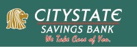 Citystate savings bank inc (csb)