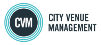 City venue management