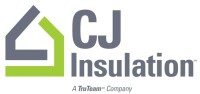 Cj insulation services limited