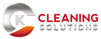 Ck cleaning solutions