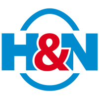 H & N Foods International