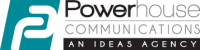 PowerHouse Communications