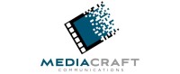 Media Films Craft