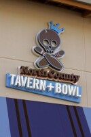 North County Tavern + Bowl