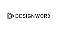 Satin DesignWorx