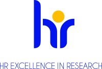 HR Excellence Group