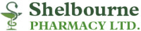 Shelbourne Pharmacy Limited
