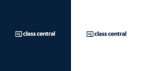 Class central