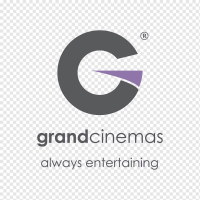The Grand Cinema