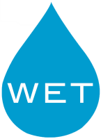 Eastat, Ltd; Wet-Water Ltd.