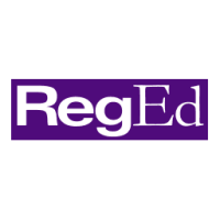 RegEd, Inc.
