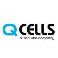 Q-Cells Malaysia Sdn. Bhd.