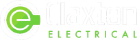 Claxton electric