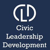 Civic leadership development