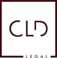 Cld legal
